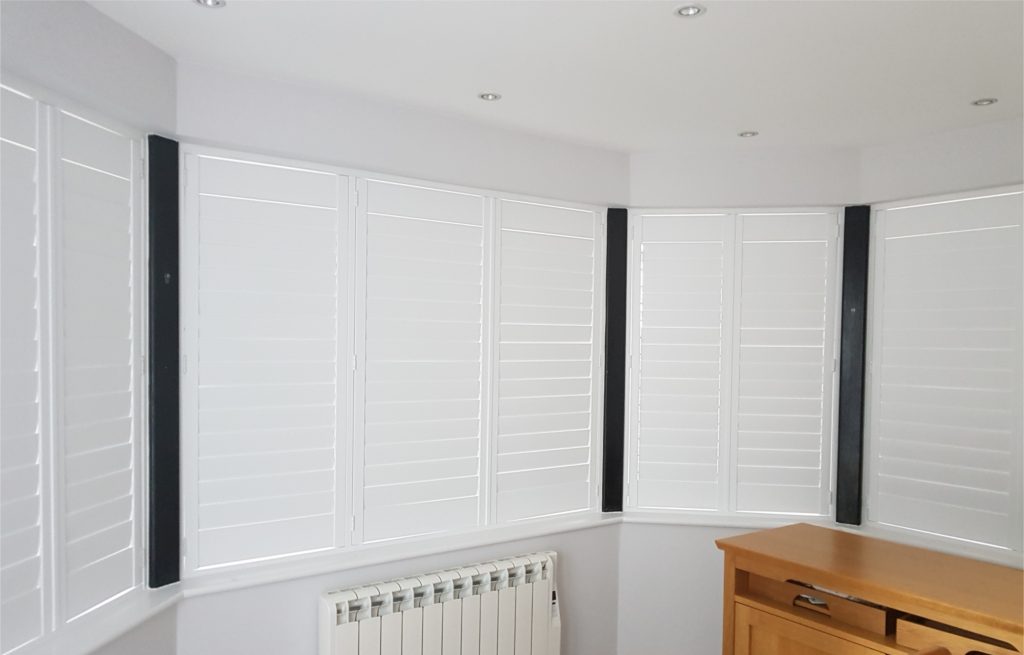 GFS Blinds Chester GFS