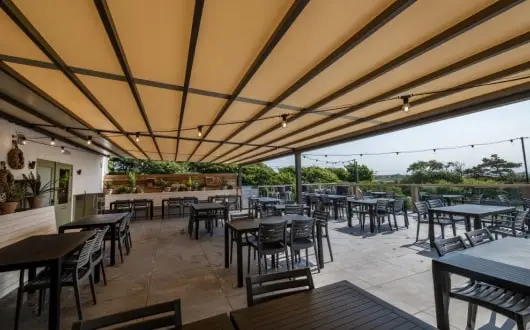 Commercial_Projects-min