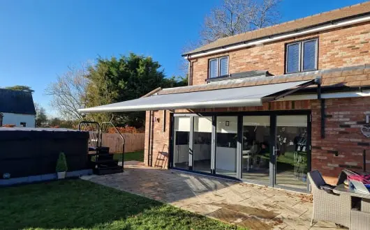 Residential_Gallery-min