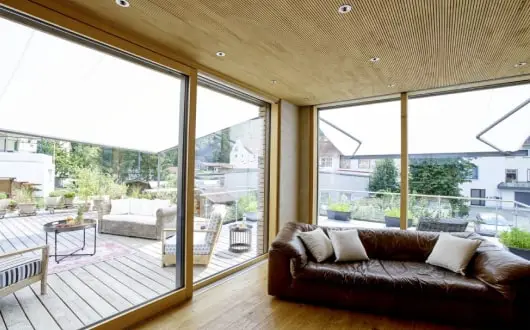 Residential_Interest-Free-min