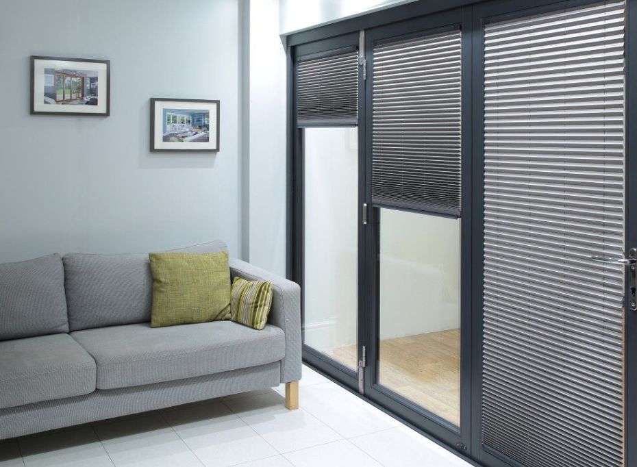 Bi-Fold Blinds 18 Bi Folds Blinds 1 1