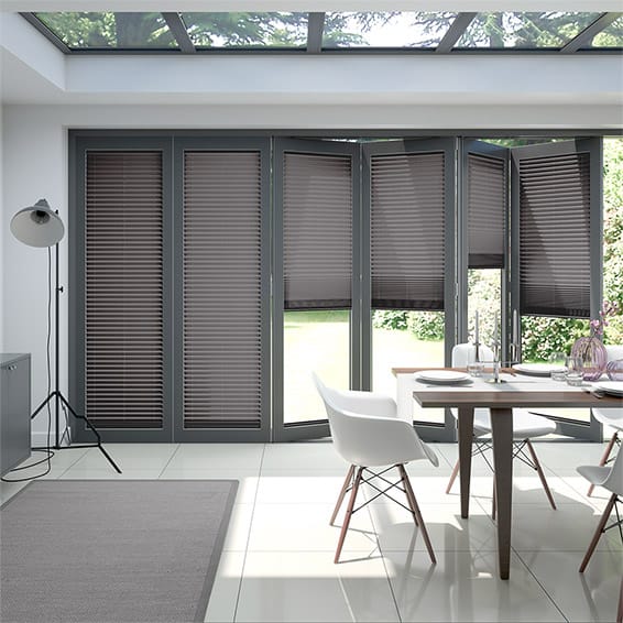 Bi-Fold Blinds 4 Bi Folds Blinds 2 1