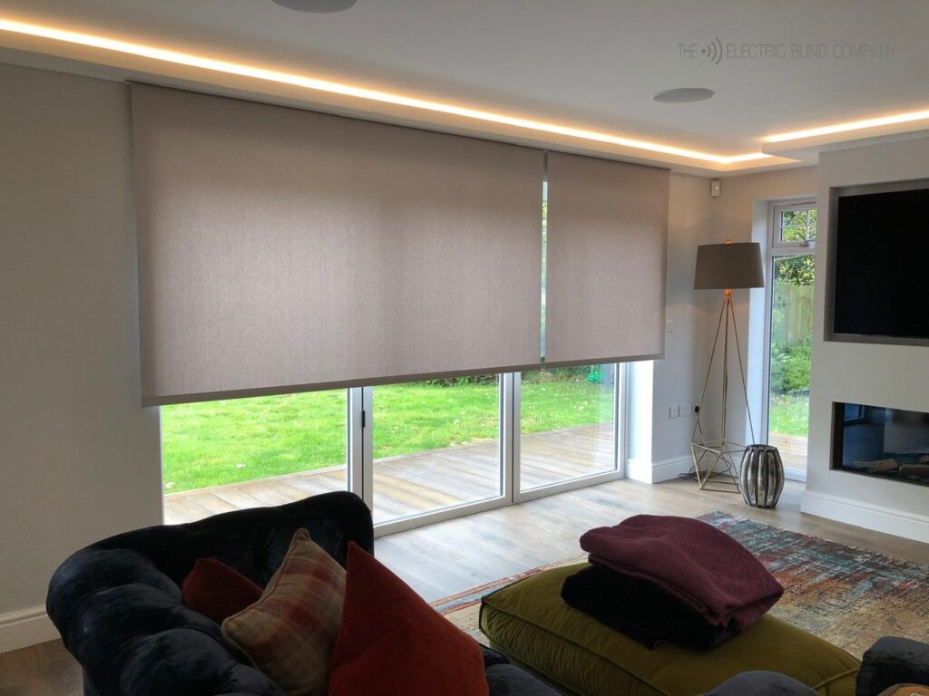 Bi-Fold Blinds 14 Bi Folds Blinds 5 1