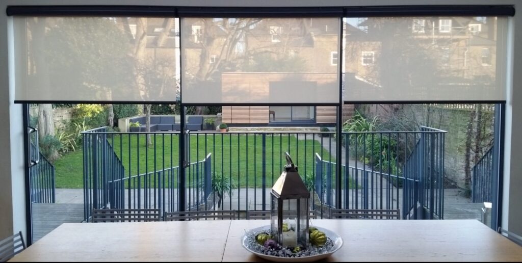 Bi-Fold Blinds 13 Bi Folds Blinds 6 1