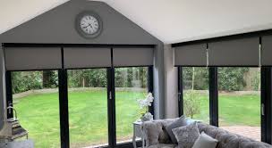 Bi-Fold Blinds 12 Bi Folds Blinds 7 1