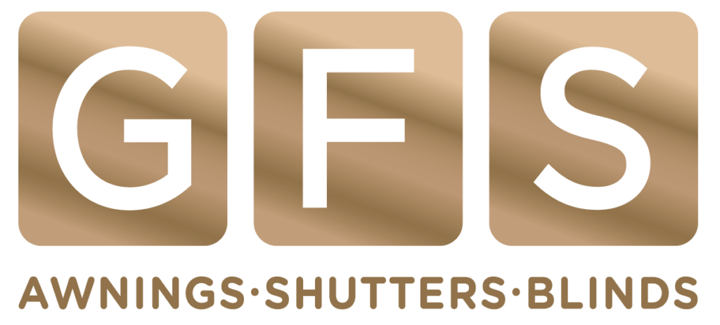 Our Blinds 1 Logo Main 2