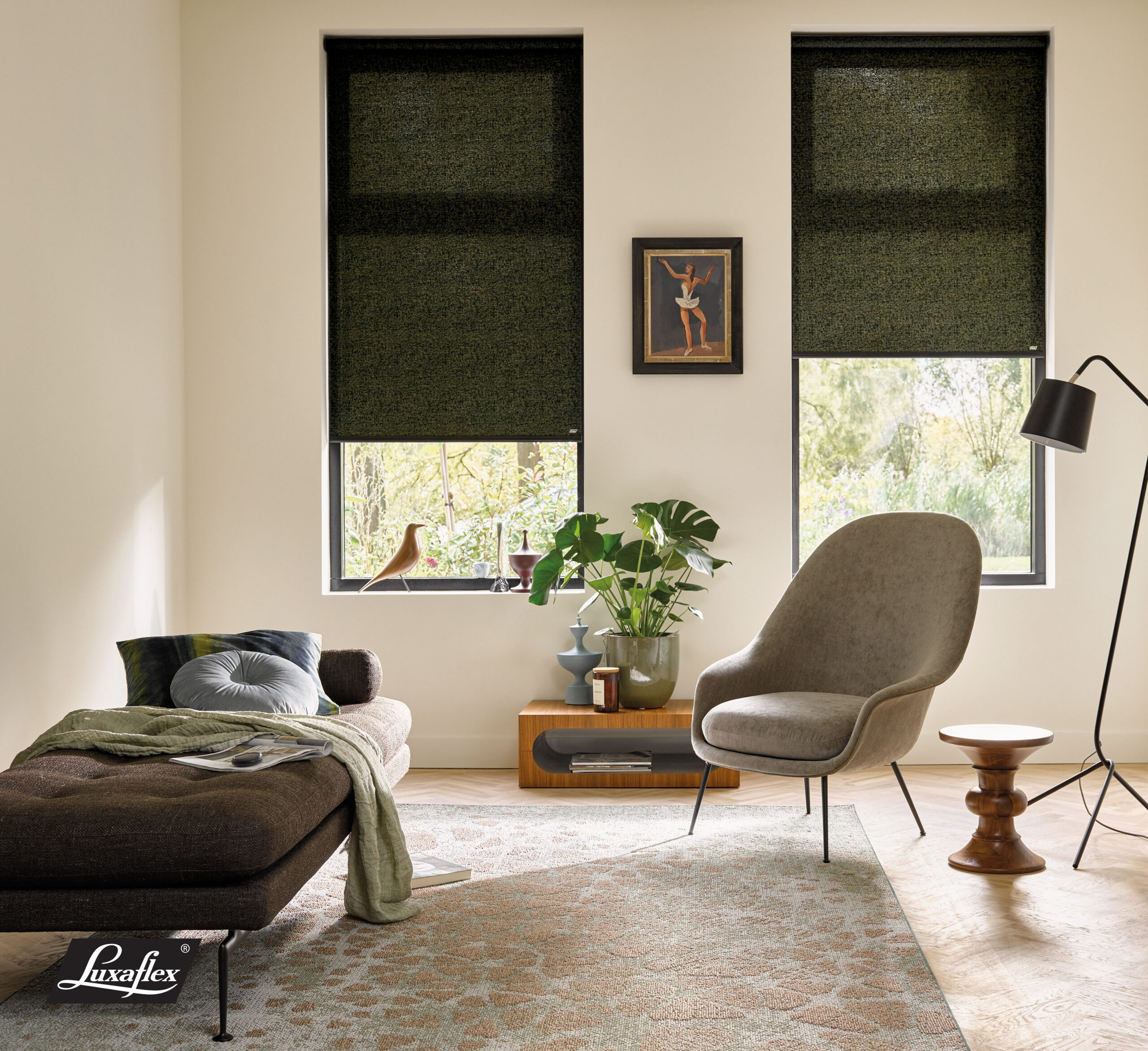 Our Blinds 18 Our Blinds 1