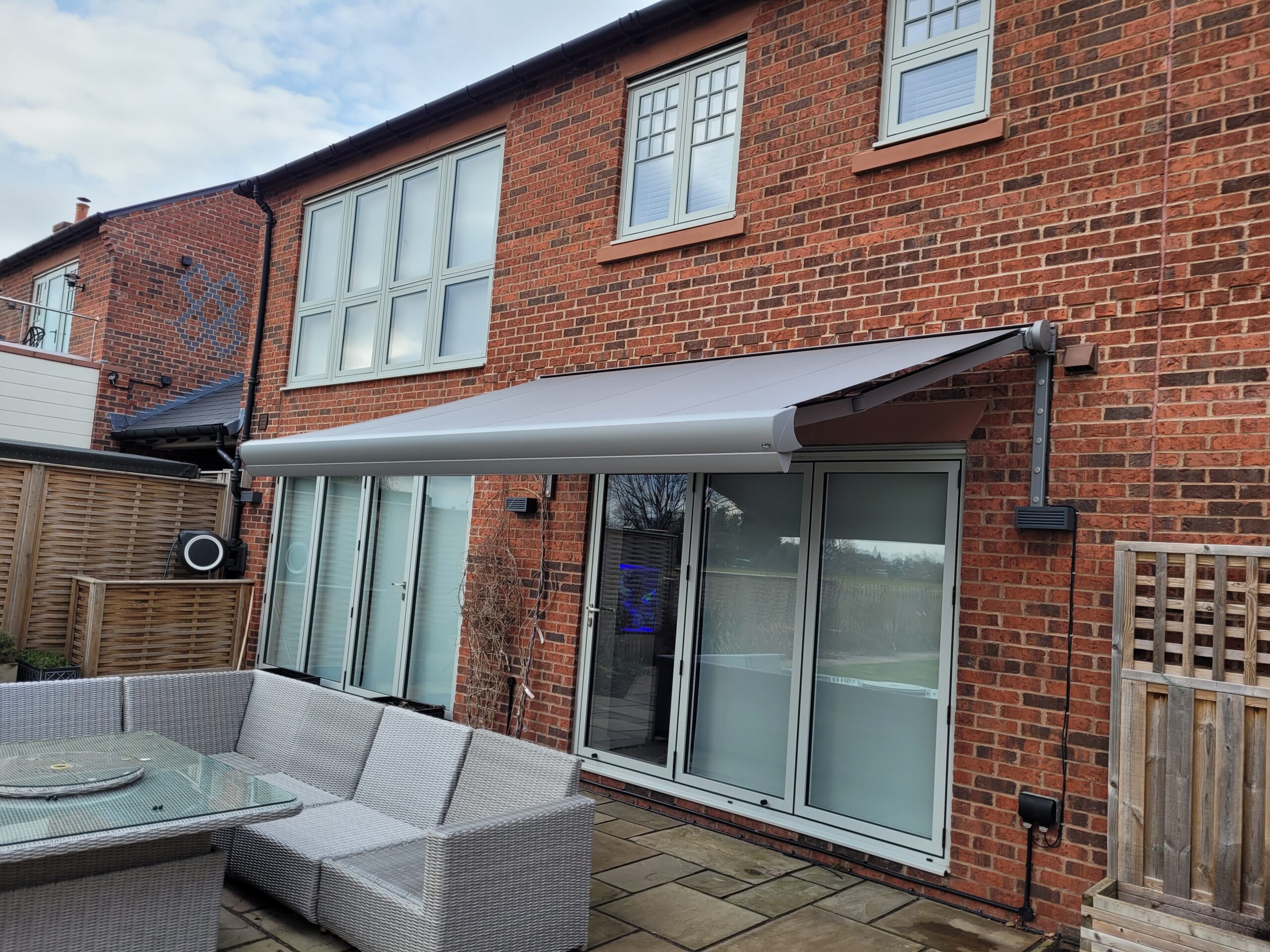 Our Blinds 27 Our Blinds 10