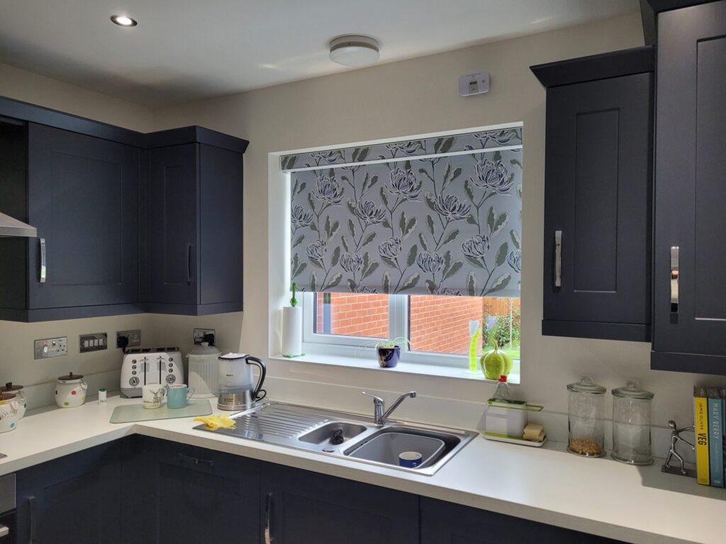 Our Blinds 14 Our Blinds 13