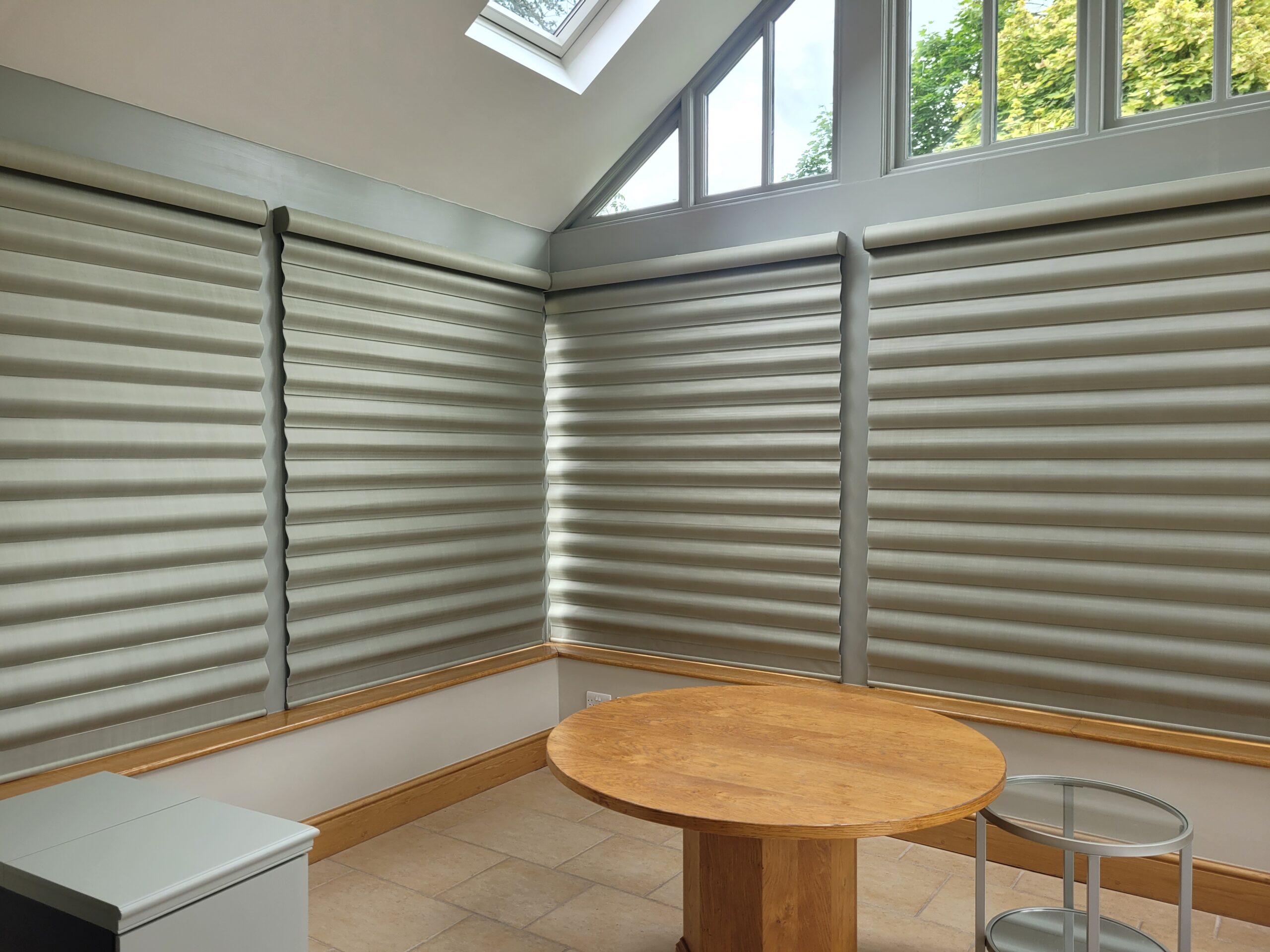 Shutter Blinds 9 Our Blinds 14 2