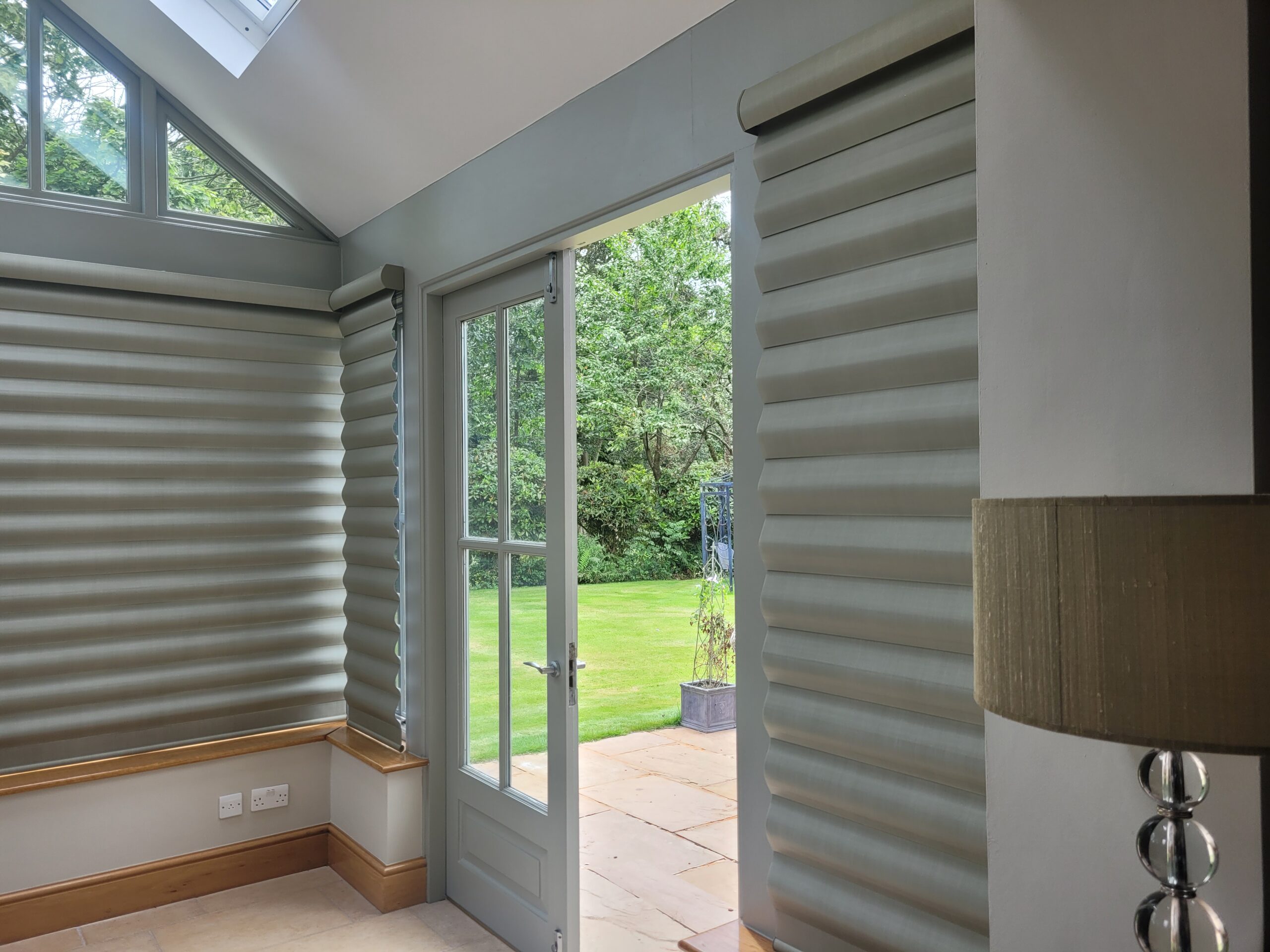 Shutter Blinds 10 Our Blinds 15 2