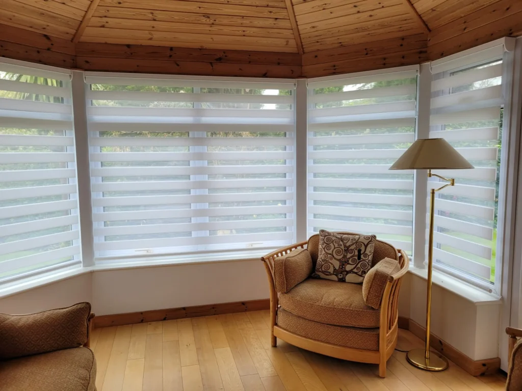 Our Blinds 5 Our Blinds 4