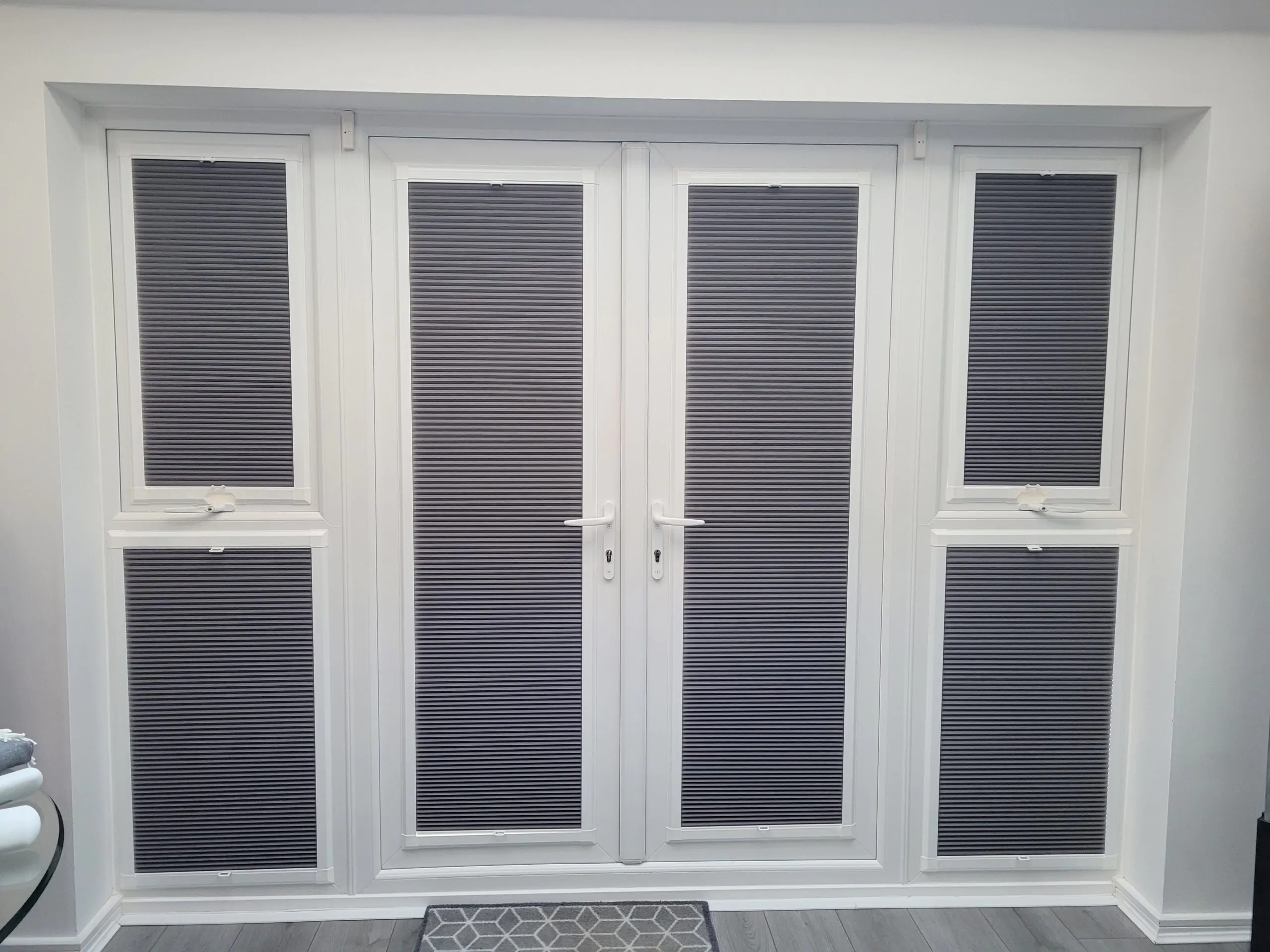 Our Blinds 22 Our Blinds 5