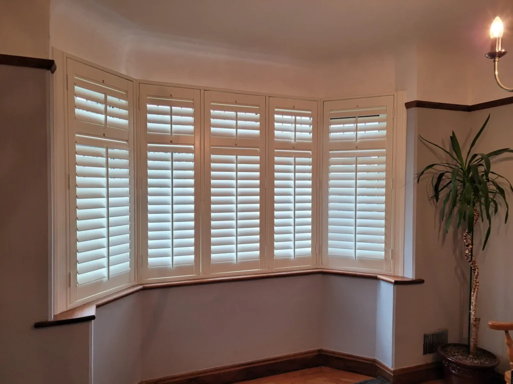 Our Blinds 8 Our Blinds 7