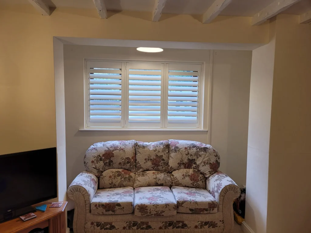 Our Blinds 9 Our Blinds 8