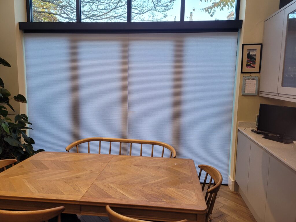 Vertical Blinds 10