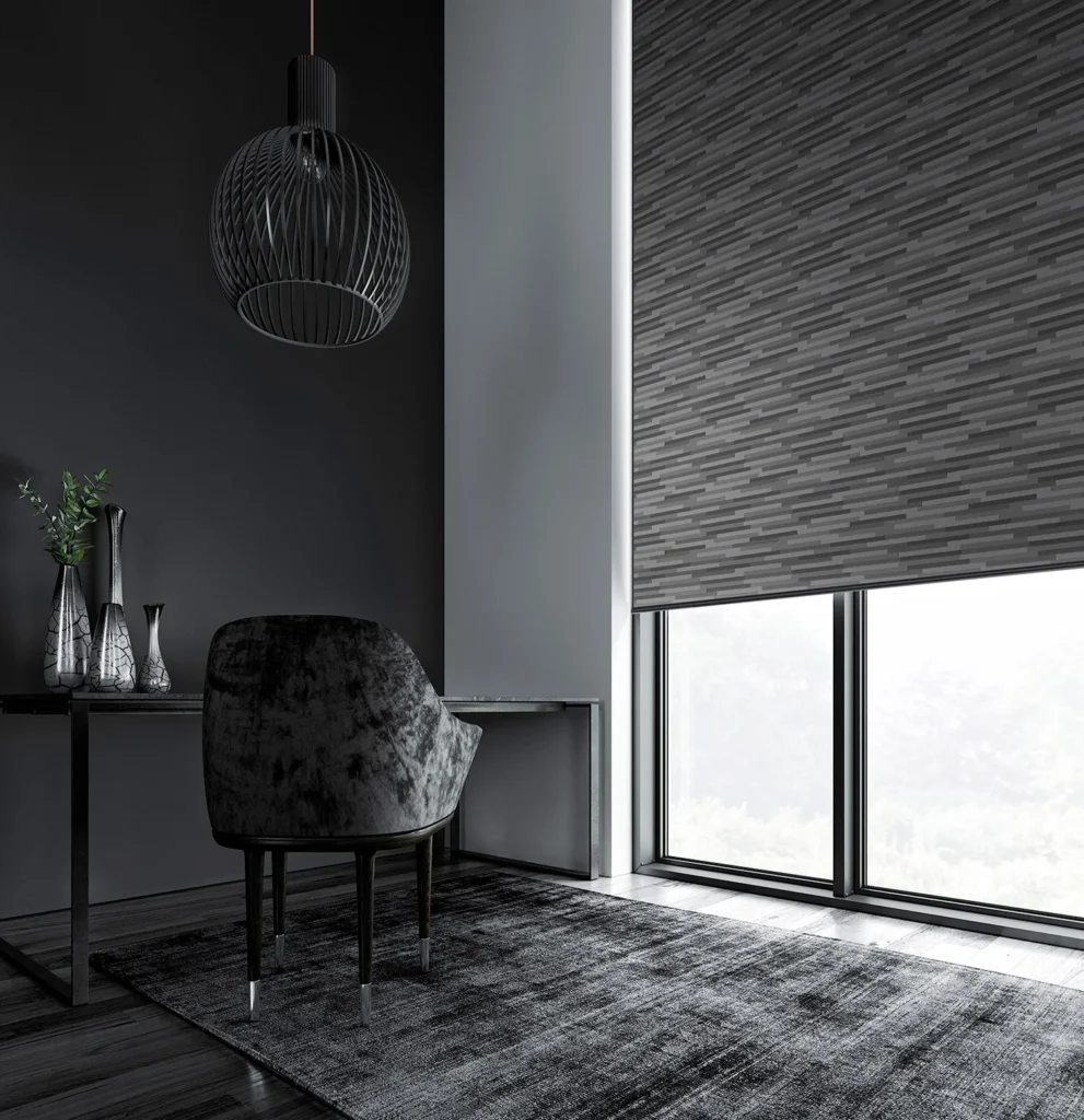 Blackout Blinds 16 blackout blinds 7