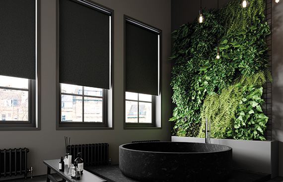 Blackout Blinds 17 blackout blinds 8