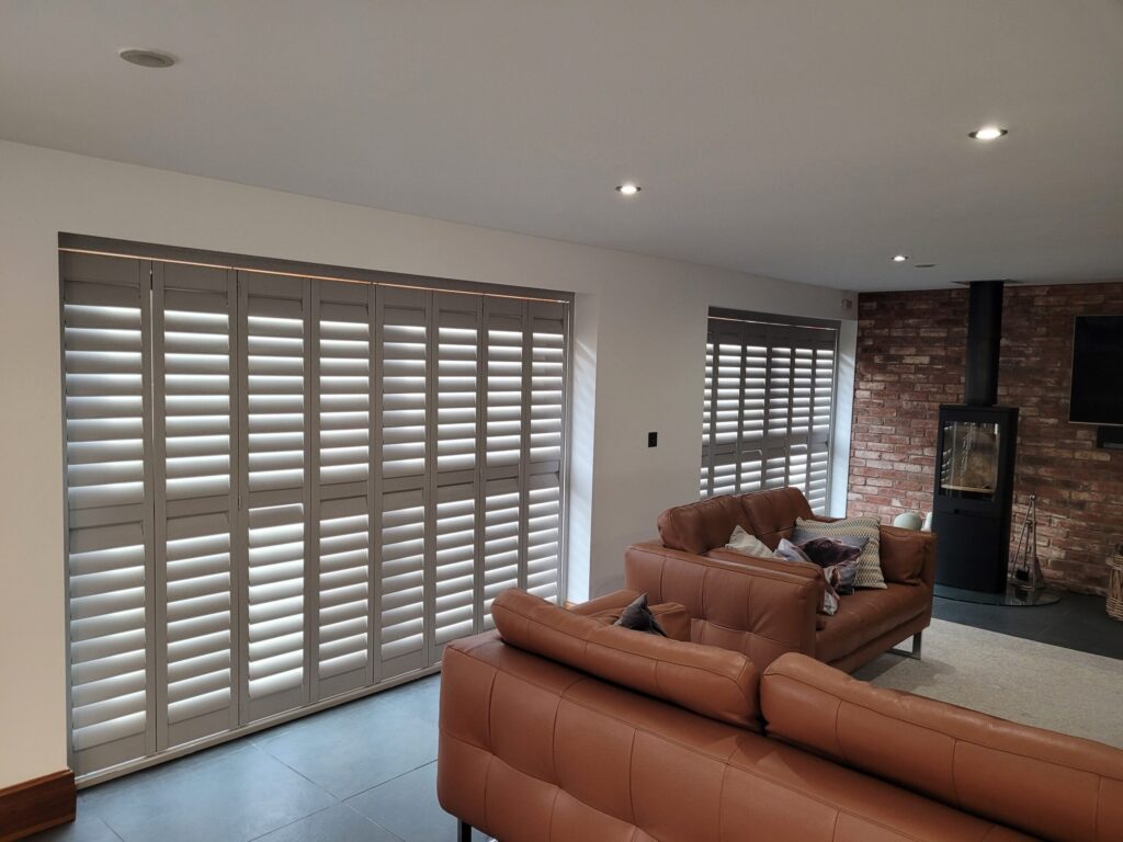 Shutter Blinds 7 slider2 homepage