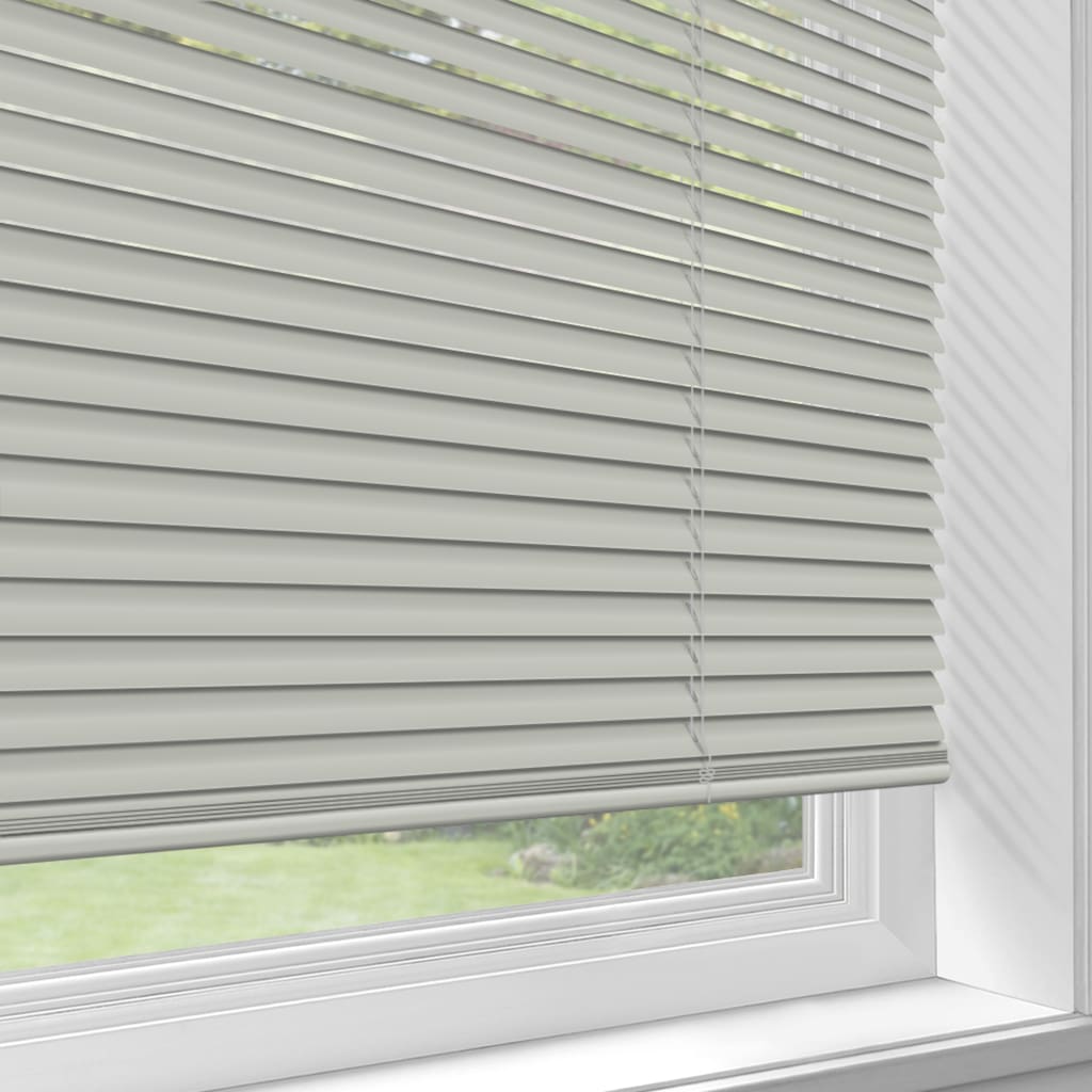 Venetian Blinds 3 venetian blinds 3