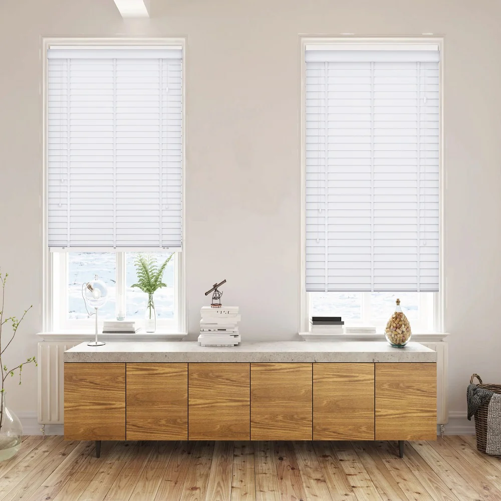 Venetian Blinds 4 venetian blinds 4