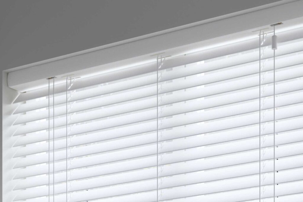 Venetian Blinds 11 venetian blinds 7