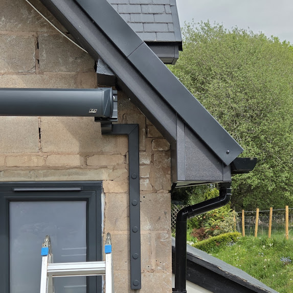 Selecting the right awning is just half the story