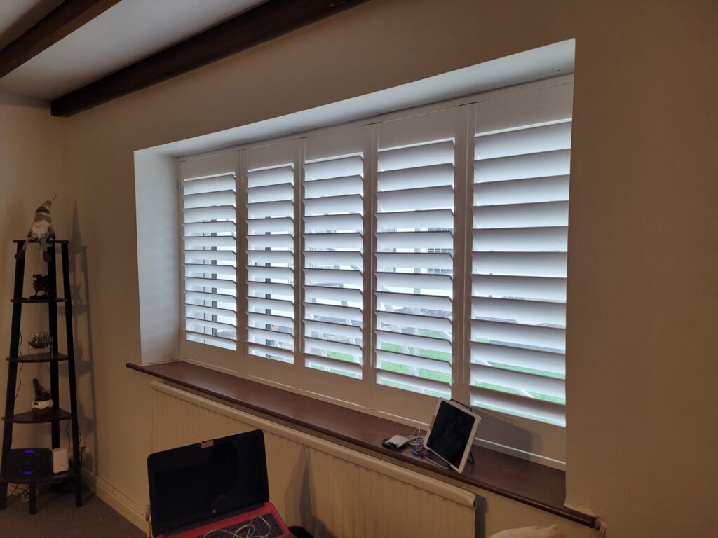 Shutters 18 WhatsApp Image 2026 05 26 at 20.21.15 3