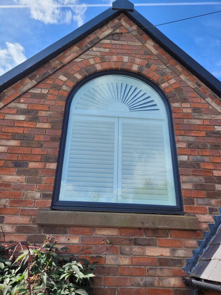 Shutters 5 WhatsApp Image 2026 05 26 at 20.21.15 4