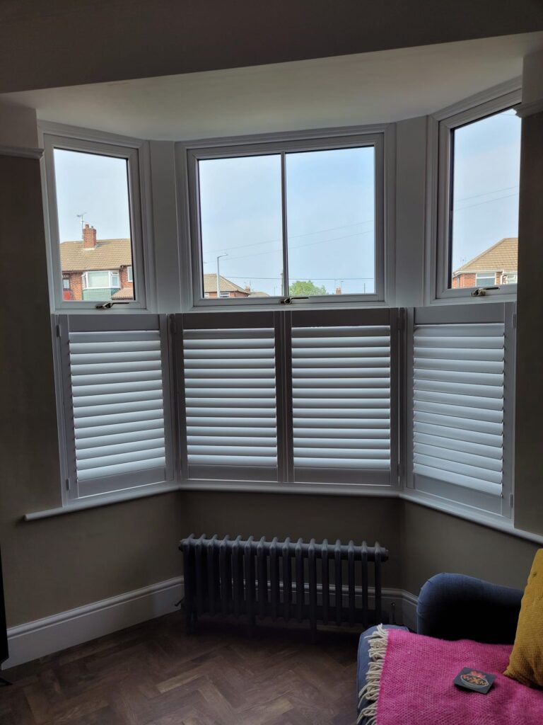 Shutters 27 WhatsApp Image 2026 05 26 at 20.21.16 1