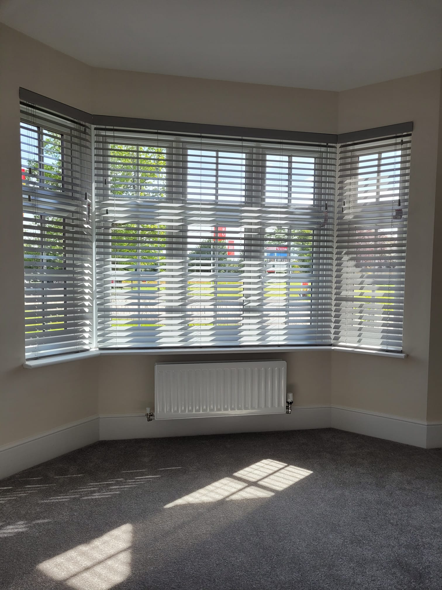 Shutters 10 WhatsApp Image 2026 05 26 at 20.21.16 2