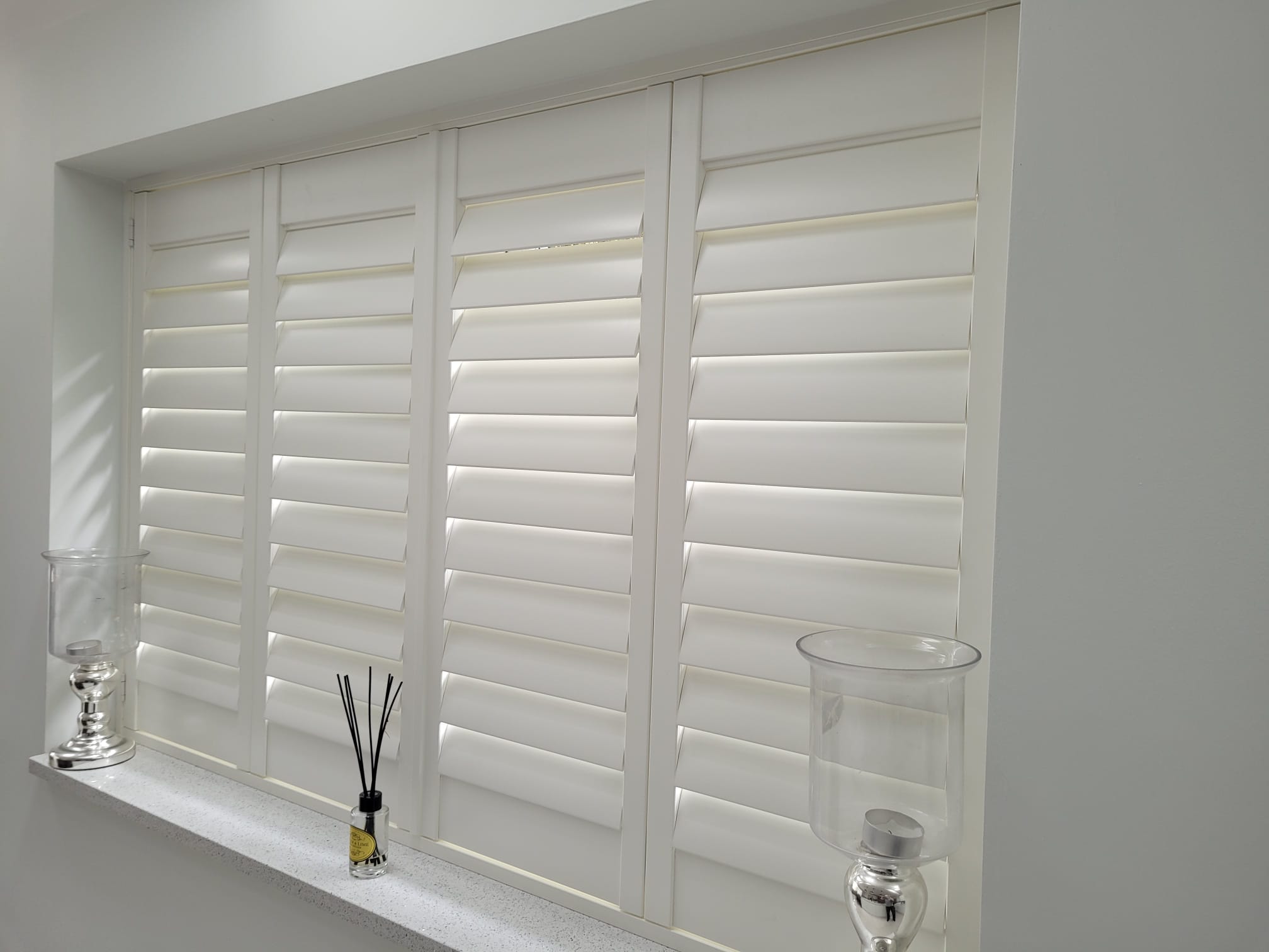 Shutters 9 WhatsApp Image 2026 05 26 at 20.21.16 4