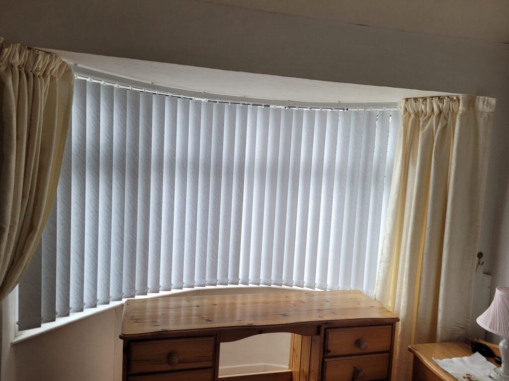 Vertical Blinds 5 WhatsApp Image 2026 05 26 at 21.36.51