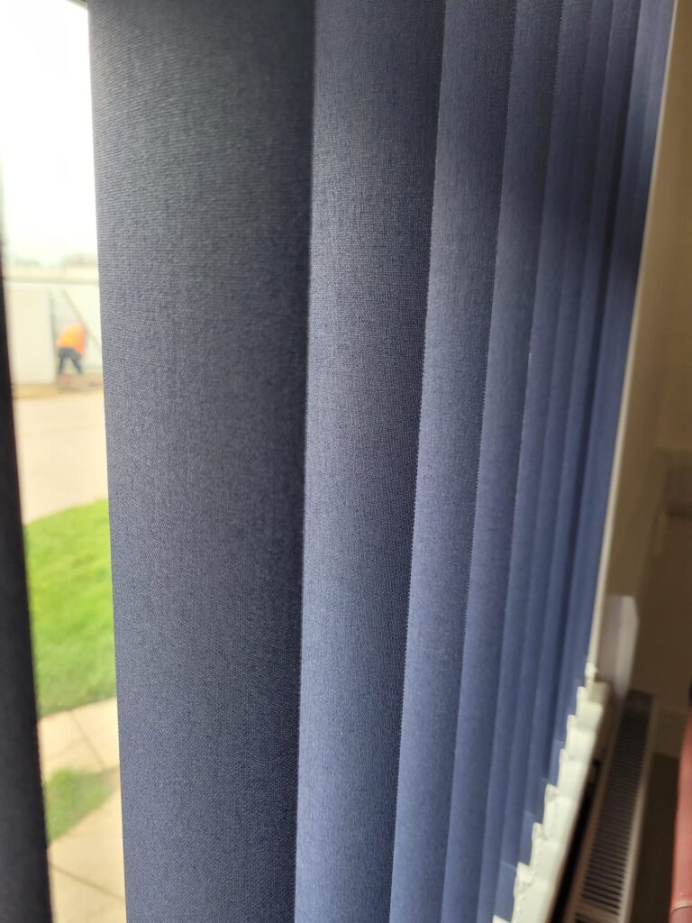 Vertical Blinds 3 WhatsApp Image 2026 05 26 at 21.36.51 2