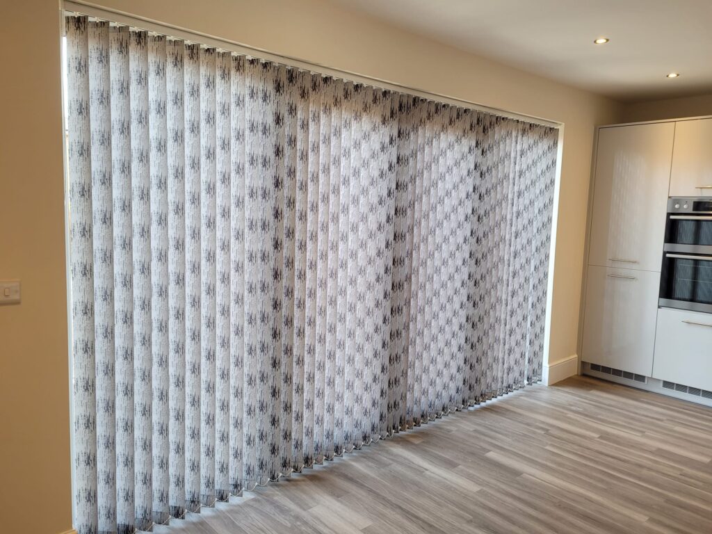 Vertical Blinds 4 WhatsApp Image 2026 05 26 at 21.36.51 3